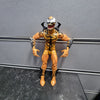 Hasbro Marvel Legends Phage Venom Pool Wave Action Figure