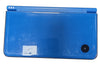 Nintendo DSi XL - No Stylus