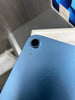 Apple iPad Air 10.9" M1 (A2588) 64GB - Blue, WiFi B