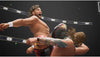 AEW: Fight Forever ps5