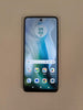 Motorola Moto E14 64GB Any Network