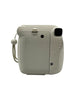 Fujifilm Instax Mini 8 - White ***2 year warranty***