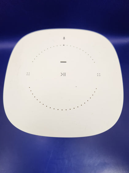 Sonos  One (Generation 2)