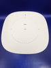 Sonos  One (Generation 2)