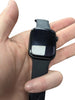 Apple Watch Series 7 45mm GPS + Cellular