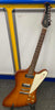Tokai FB65 Vintage Sunburst Electric Guitar