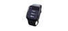 Apple Watch Se 44mm - Gps & Cell Smart Watch