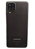 Samsung Galaxy A12 64GB Unlocked *Unboxed*