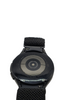 Samsung Galaxy Watch 4 Classic 46mm Black