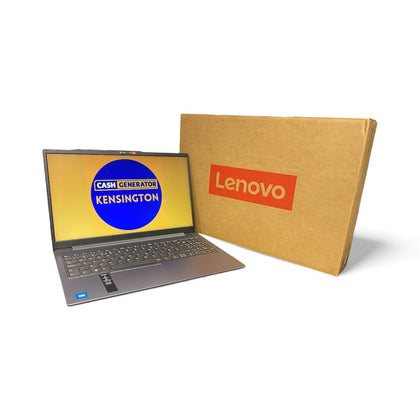 *Cyber Monday Deal* Lenovo IdeaPad Slim 3 - 15.6