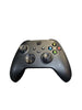 Microsoft Wireless Controller Xbox Series/One - Black