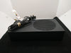Microsoft Xbox Series S- NO CONTROLLER