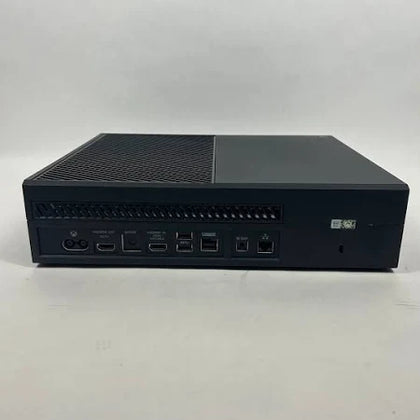 Xbox One bundle x4 Consoles