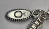 Pandora Snake Charm Bracelet 8"
