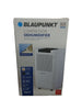 blaupunkt compressor dehumidifier 01875821