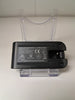 Fender Mustang Micro Amplifier - Great Yarmouth