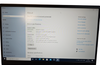 ** Easter Sale ** Dell Vostro 5415