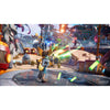 Ratchet & Clank Rift Apart (PS5)