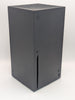 Microsoft XBOX Series X 1TB Black No Controller All Cables Present- FULLY TESTED