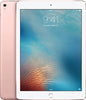 Apple iPad Pro 9.7 Wi-Fi 1st Gen 128GB A1673