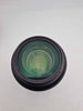 Nikon AF-S Micro NIKKOR 105mm f/2.8G ED VR Macro Lens – Nikon F Mount