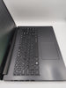 Acer Aspire 15 128gb 8gb ram windows 11