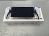 Sony PlayStation Portal - Boxed