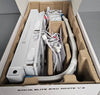Thermalright AQUA ELITE V3 240mm ARGB Liquid Cooler, White