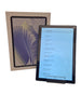 Android Pad 6s Pro Tablet - 512gb - Wifi/Cell