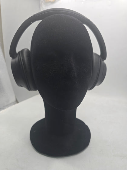Sony WH-CH720N Noise Cancelling Wireless Headphones