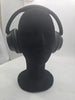 Sony WH-CH720N Noise Cancelling Wireless Headphones