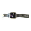 fitbit blaze smart watch w/c