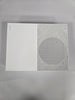 Microsoft Xbox One S 1tb Console