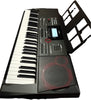 Casio CT-X5000 Keyboard ***Collection Only***