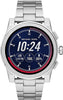 Michael Kors Access Mens Smartwatch MPN: MKT5025