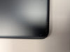 Samsung Galaxy Tab A - 32 GB - Black