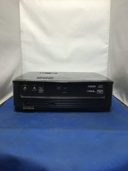 Optoma Projector