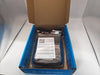 On Balance Liquid Scale ELS-500