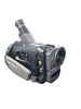 DX Sony CCD-TRV35E Video8 Tape Digital Video Camera Handycam - Unboxed