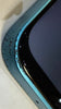 Honor 90 Lite Smartphone
