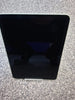 Apple iPad Air 4th Gen, 10.9" 64GB, WiFi & Cellular Model MYH12B