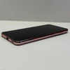 Samsung Galaxy S21 5G Unlocked Model SM-G991B/DS 128GB