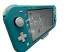 Nintendo Switch - Lite Console Turquoise Preston store