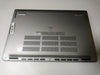 Dell Latitude 5340 Laptop 256GB SSD, 16GB Ram