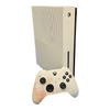 Microsoft Xbox One S With Controller - 500GB