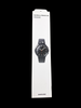 Samsung Galaxy Watch 4 Classic (42mm) - Smartwatch Fitness Tracker Black Wifi Bluetooth GPS