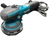 Makita BO6050 Random Orbital Sander with Case
