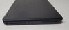 Dell Latitude E5250 Laptop 512 ssd 16gb core i5 5th gen