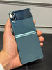 Samsung Galaxy Z Flip3 5G 128GB Green, Unlocked