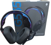 Logitech - G535 Lightspeed Wireless Gaming Headset - Black